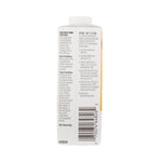 Oral Supplement Vital AF 1.2 Cal Vanilla Flavor Liquid 64828-1