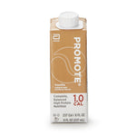 Oral Supplement Promote Vanilla Flavor Liquid 64834-1