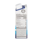 Oral Supplement Ensure Clear Therapeutic Nutrition Mixed Berry Flavor Liquid 64900