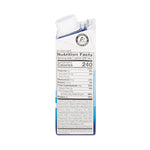 Oral Supplement Ensure Clear Therapeutic Nutrition Apple Flavor Liquid 64903-1