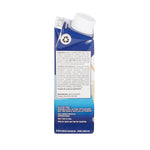 Oral Supplement Ensure Plus Therapeutic Nutrition Vanilla Flavor Liquid 64905-1