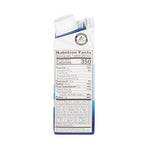 Oral Supplement Ensure Plus Therapeutic Nutrition Vanilla Flavor Liquid 64905-1