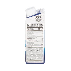 Oral Supplement Ensure Plus Therapeutic Nutrition Vanilla Flavor Liquid 64905-1