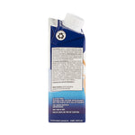 Oral Supplement Ensure Plus Therapeutic Nutrition Butter Pecan Flavor Liquid 8 oz. Reclosable Carton 64909