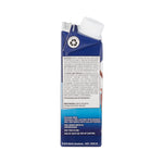 Oral Supplement Ensure Plus Therapeutic Nutrition Milk Chocolate Flavor Liquid 64911-1