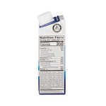 Oral Supplement Ensure Plus Therapeutic Nutrition Milk Chocolate Flavor Liquid 64911-1