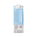 Oral Supplement Glucerna 1.2 Cal Vanilla Flavor Liquid 64918-1