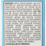 Oral Supplement Glucerna 1.2 Cal Vanilla Flavor Liquid 64918-1