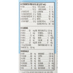 Oral Supplement Glucerna 1.2 Cal Vanilla Flavor Liquid 64918-1