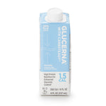 Oral Supplement Glucerna 1.5 Cal Vanilla Flavor Liquid 64920-1