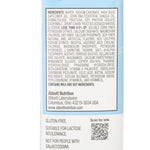 Oral Supplement Glucerna 1.5 Cal Vanilla Flavor Liquid 64920-1