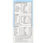 Oral Supplement Glucerna 1.5 Cal Vanilla Flavor Liquid 64920-1