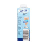 Oral Supplement Glucerna Therapeutic Nutrition Shake Vanilla Flavor Liquid 64922