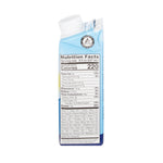Oral Supplement Glucerna Therapeutic Nutrition Shake Vanilla Flavor Liquid 64922