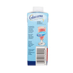Oral Supplement Glucerna Therapeutic Nutrition Shake Strawberry Flavor Liquid 64925-1