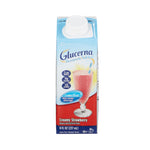 Oral Supplement Glucerna Therapeutic Nutrition Shake Strawberry Flavor Liquid 64925-1