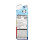 Oral Supplement Glucerna Therapeutic Nutrition Shake Strawberry Flavor Liquid 64925-1