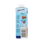 Oral Supplement Glucerna Therapeutic Nutrition Shake Rich Chocolate Flavor Liquid 64929-1