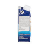 Oral Supplement Ensure Original Therapeutic Nutrition Shake Vanilla Flavor Liquid 64931-1