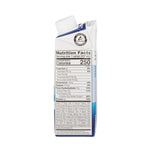 Oral Supplement Ensure Original Therapeutic Nutrition Shake Vanilla Flavor Liquid 64931-1