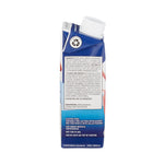 Oral Supplement Ensure Original Therapeutic Nutrition Shake Strawberry Flavor Liquid 64933-1