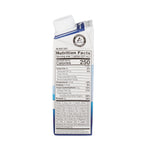 Oral Supplement Ensure Original Therapeutic Nutrition Shake Strawberry Flavor Liquid 64933-1