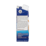 Ensure Original Therapeutic Nutrition Shake Butter Pecan Flavor Liquid 8 oz. 64935-1