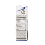 Ensure Original Therapeutic Nutrition Shake Butter Pecan Flavor Liquid 8 oz. 64935-1