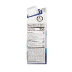 Oral Supplement Ensure Original Therapeutic Nutrition Shake Chocolate Flavor Liquid 64937-1