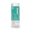 Tube Feeding Formula Pivot 1.5 Cal Unflavored Liquid