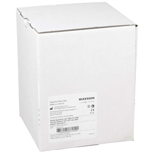 McKesson LUMEON Mouthpiece Plastic Disposable | SurgiMac Dental Supply