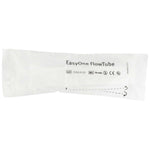 McKesson LUMEON Mouthpiece Plastic Disposable | SurgiMac Dental Supply