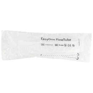 McKesson LUMEON Mouthpiece Plastic Disposable | SurgiMac Dental Supply