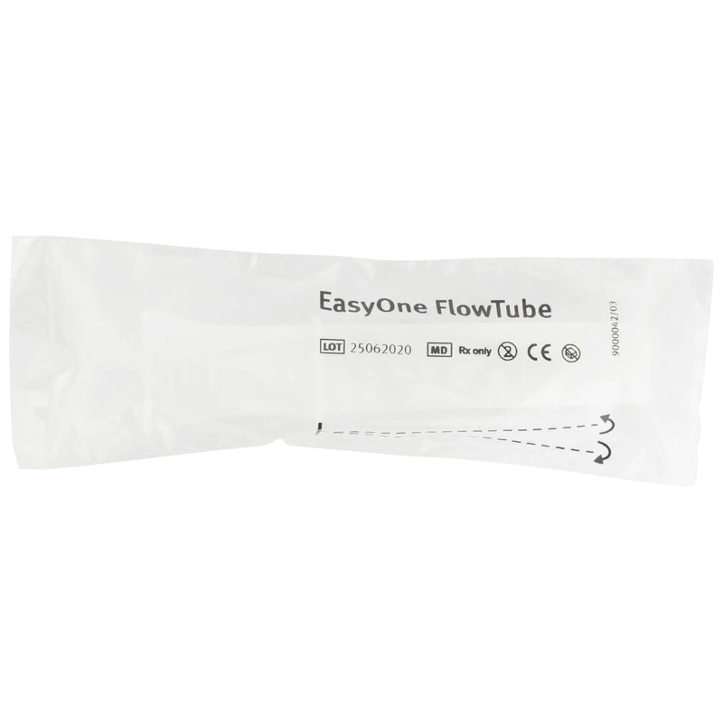 McKesson LUMEON Mouthpiece Plastic Disposable | SurgiMac Dental Supply