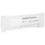 McKesson LUMEON Mouthpiece Plastic Disposable | SurgiMac Dental Supply
