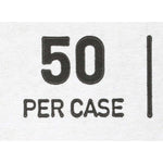 McKesson LUMEON Mouthpiece Plastic Disposable | SurgiMac Dental Supply