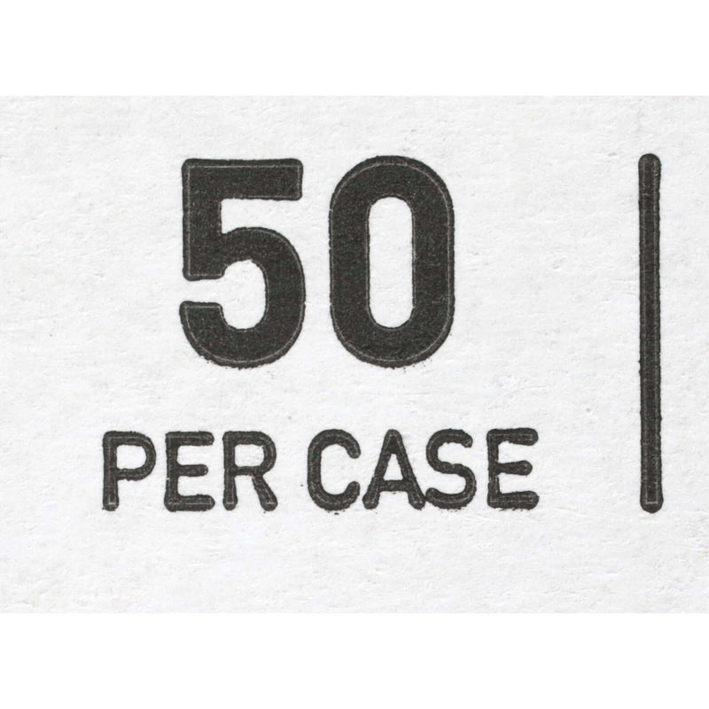 McKesson LUMEON Mouthpiece Plastic Disposable | SurgiMac Dental Supply