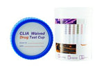Drugs of Abuse Test Kit BZO HCDOAV-654
