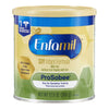 Infant Formula Enfamil ProSobee
