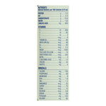 Infant Formula Enfamil ProSobee 00087121441