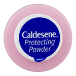 Body Powder Caldesene Medicated Protecting 5 oz. Fresh Scent Shaker Bottle 81% Cornstarch / 15% Zinc Oxide 36373611151