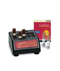 ConFirm™ Sterilization Biological Indicator Kit