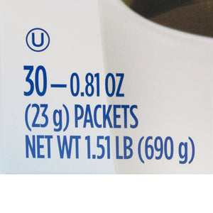 Oral Supplement Juven Unflavored Powder 66695-1