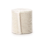 Elastic Bandage McKesson 2 Inch X 4-1/2 Yard Double Hook and Loop Closure Tan NonSterile Standard Compression | SurgiMac Dental Supply