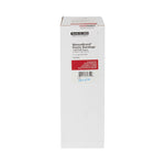 Elastic Bandage McKesson 3 Inch X 4-1/2 Yard Double Hook and Loop Closure Tan NonSterile Standard Compression | SurgiMac Dental Supply