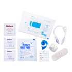 MedSource International | IV Start Kit MedSource | MS-80047