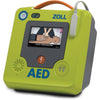 ZOLL Medical AED 3 Semi Automatic Defibrillator