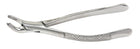 Integra Lifesciences | Miltex #217 1st and 2nd lower molar universal surgical Forceps | DEF217