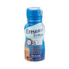 Oral Supplement Ensure Enlive Advanced Nutrition Shake Chocolate Flavor Liquid