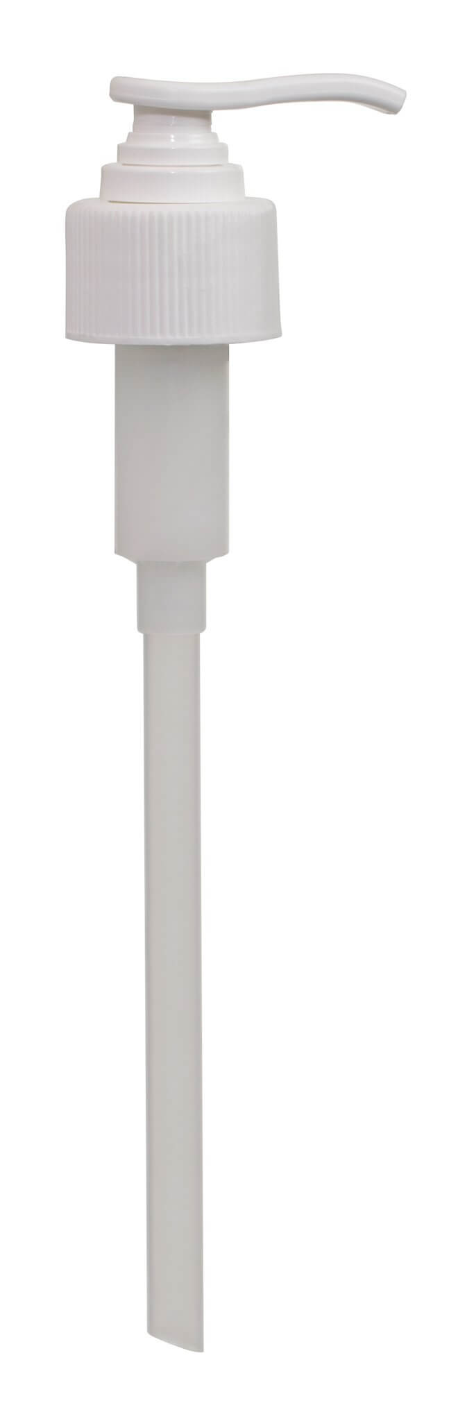 Hand Pump McKesson For Use with McKesson Brand Antiseptic Skin Cleaner 16-CHGGL 29901-016-1